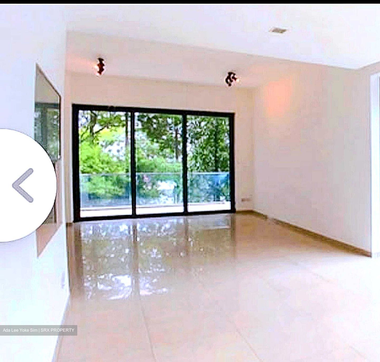 Holland Road (D10), Condominium #394160041